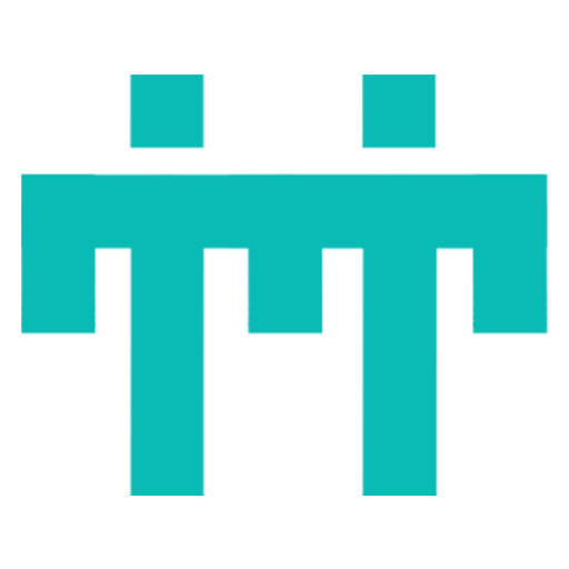 TandemWallet logo